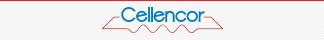 Services | Cellencor