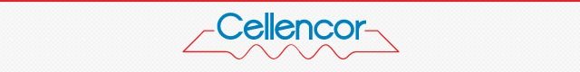 Custom Microwave Chamber | Cellencor Custom Microwave Chamber | Cellencor